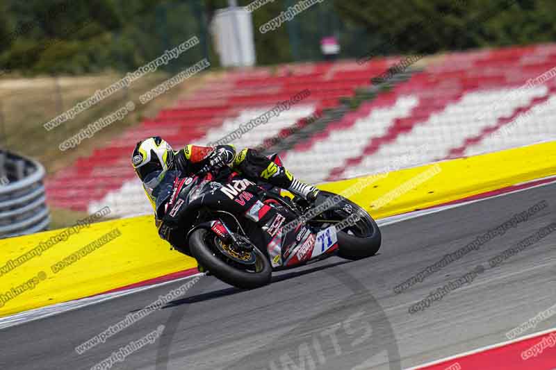 May 2023;motorbikes;no limits;peter wileman photography;portimao;portugal;trackday digital images